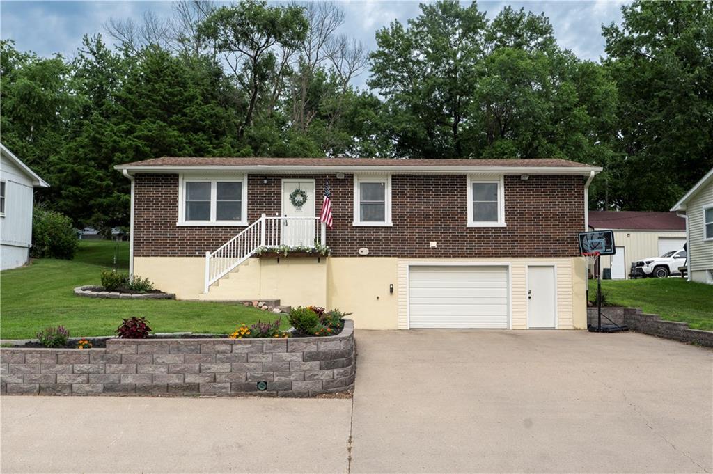 Listing Photo MLS #HMS2626162