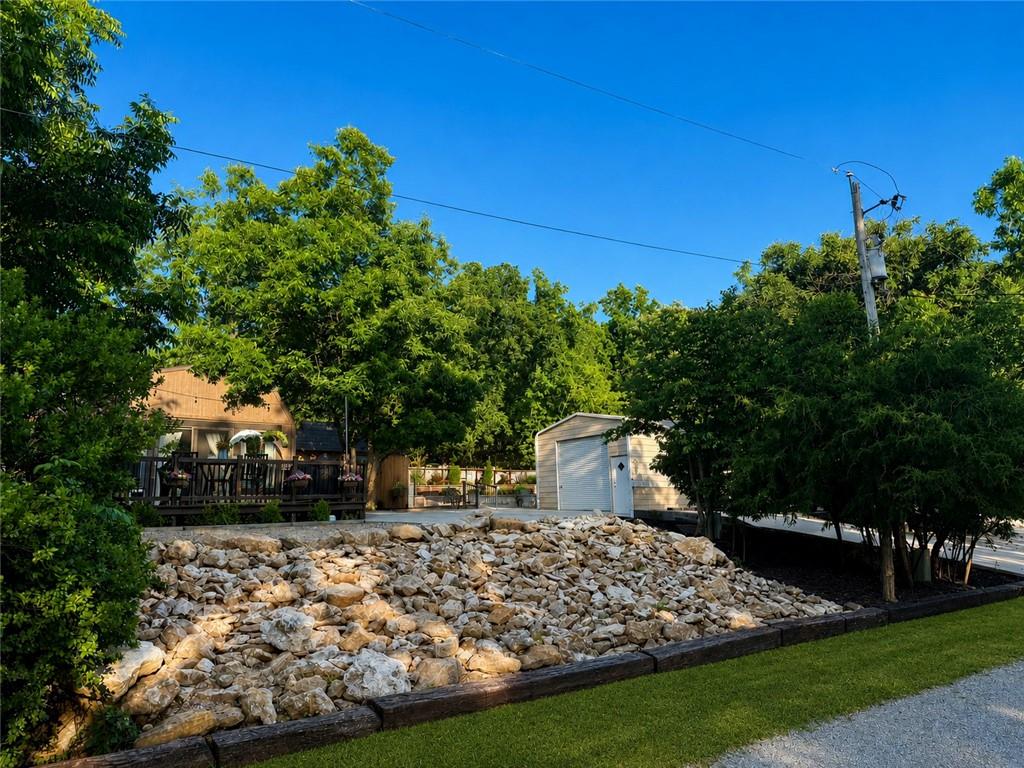 Listing Photo MLS #HMS2626163