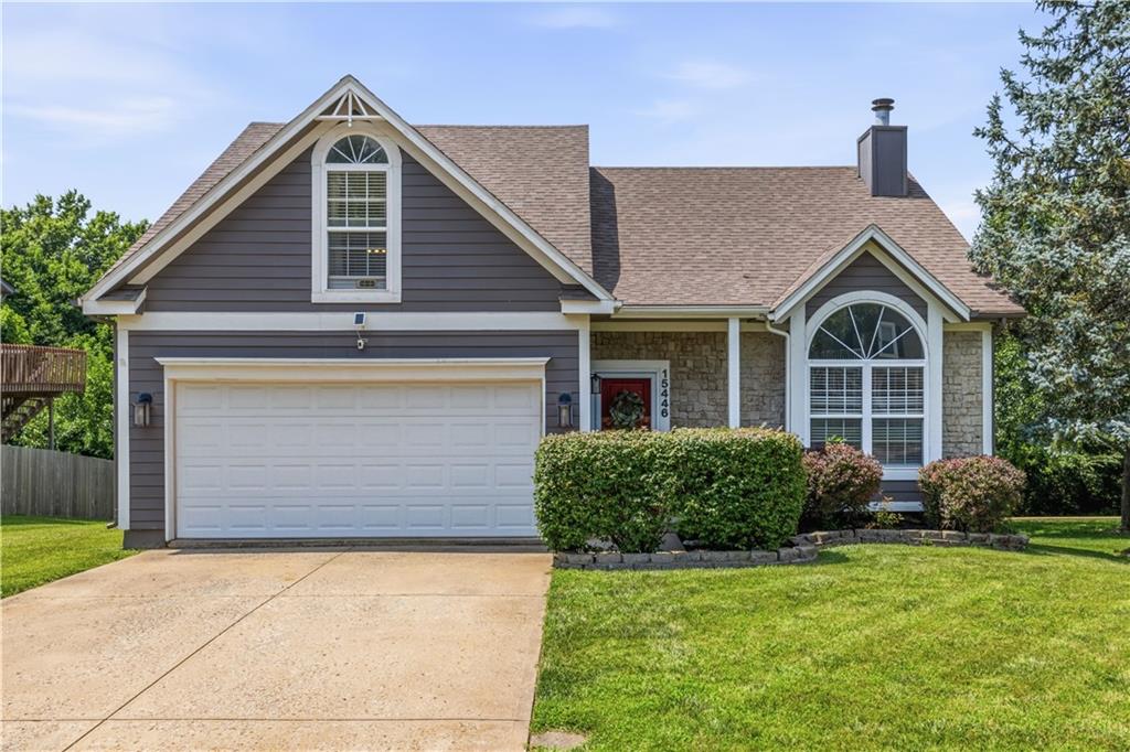 Listing Photo MLS #HMS2626172