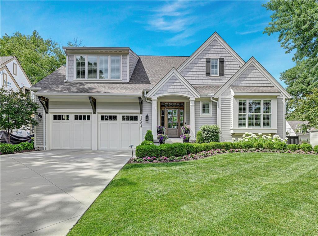 Listing Photo MLS #HMS2626178