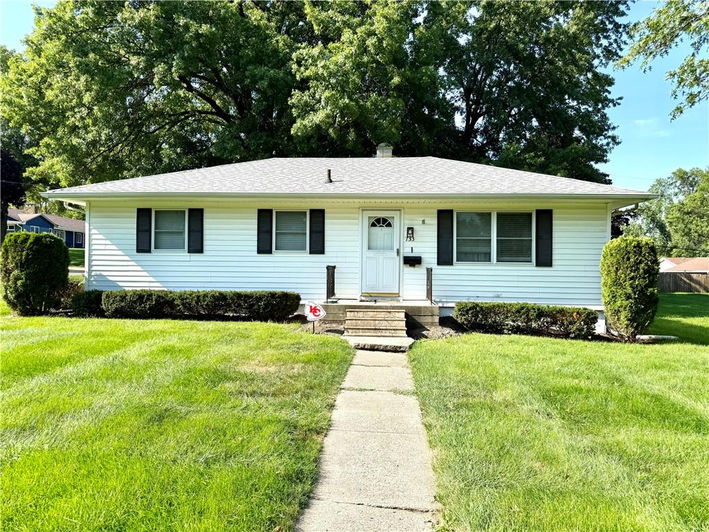 Listing Photo MLS #HMS2626183