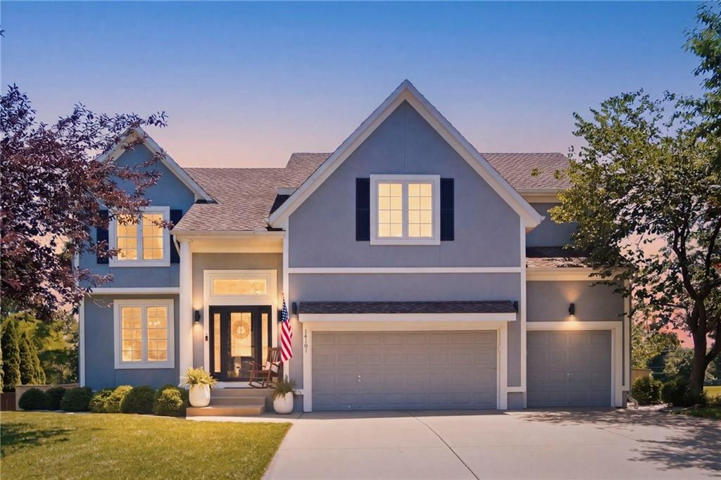 Listing Photo MLS #HMS2626185