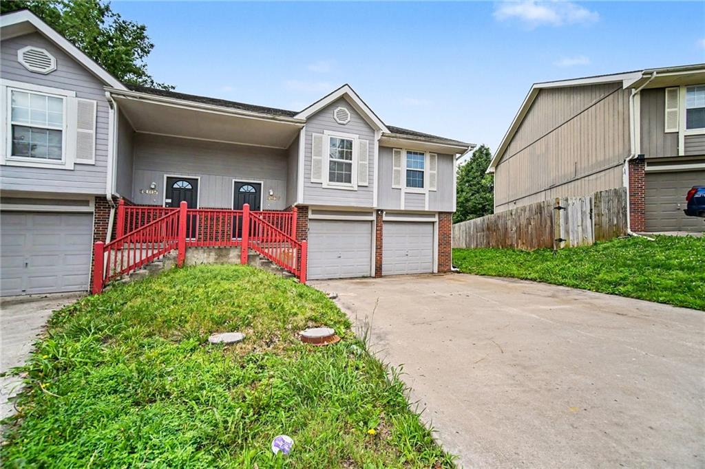 Listing Photo MLS #HMS2626186