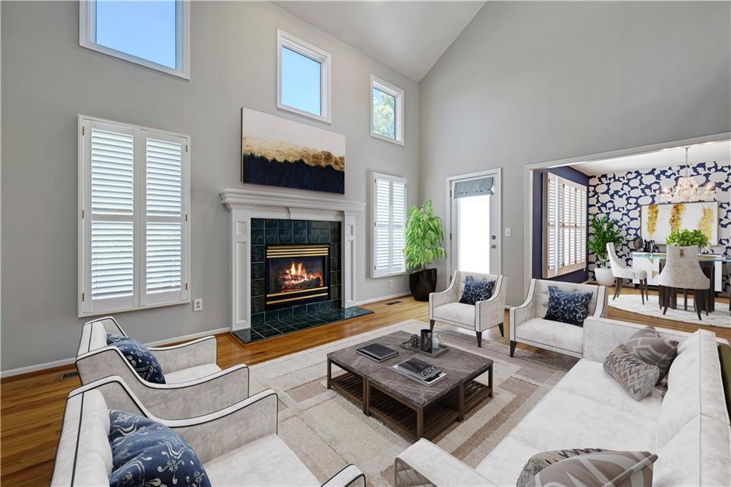 Listing Photo MLS #HMS2626200