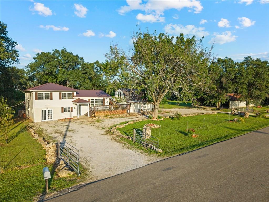 Listing Photo MLS #HMS2626202