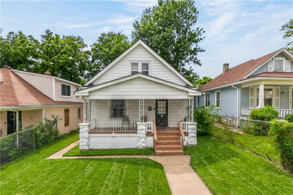 Listing Photo MLS #HMS2626214