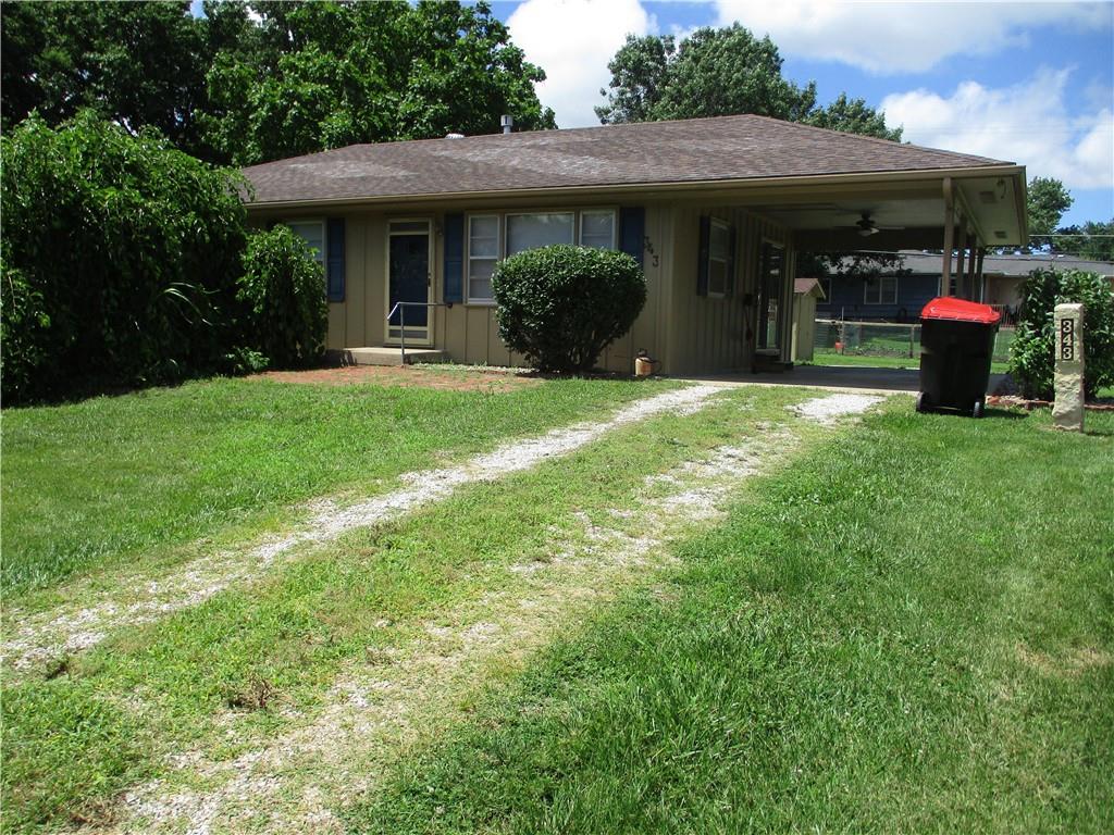 Listing Photo MLS #HMS2626222
