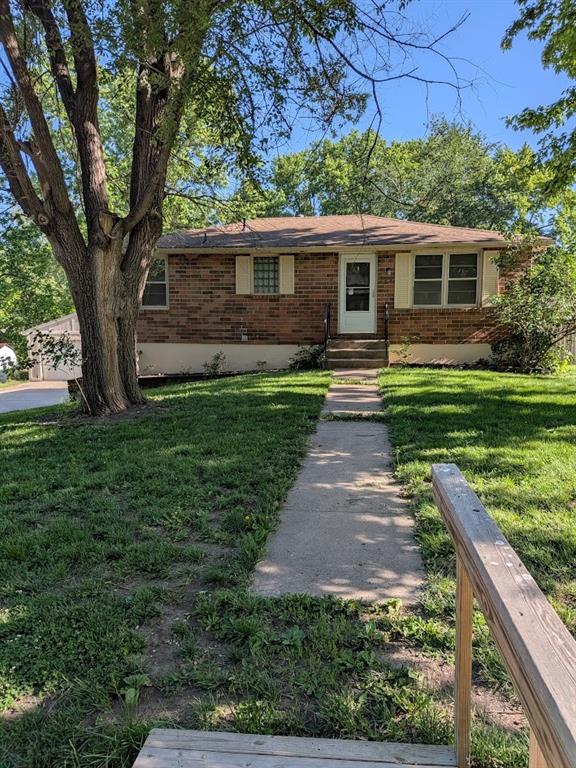Listing Photo MLS #HMS2626225