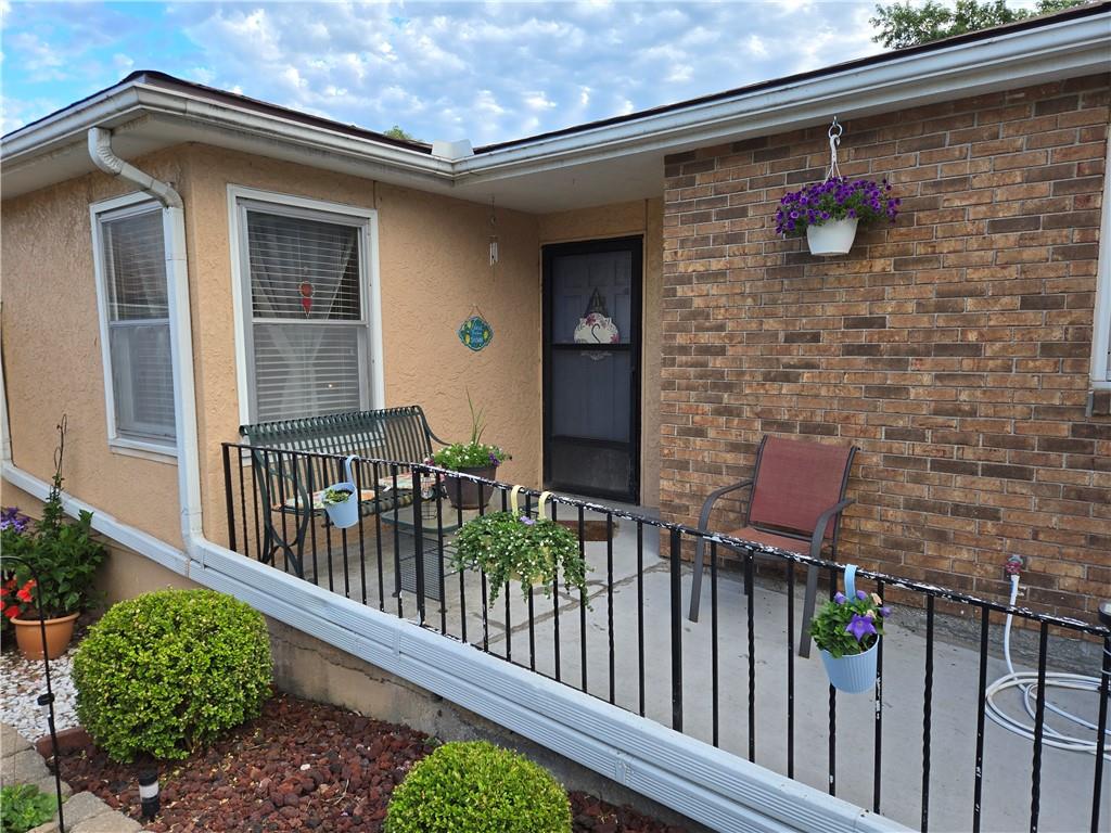 Listing Photo MLS #HMS2626229