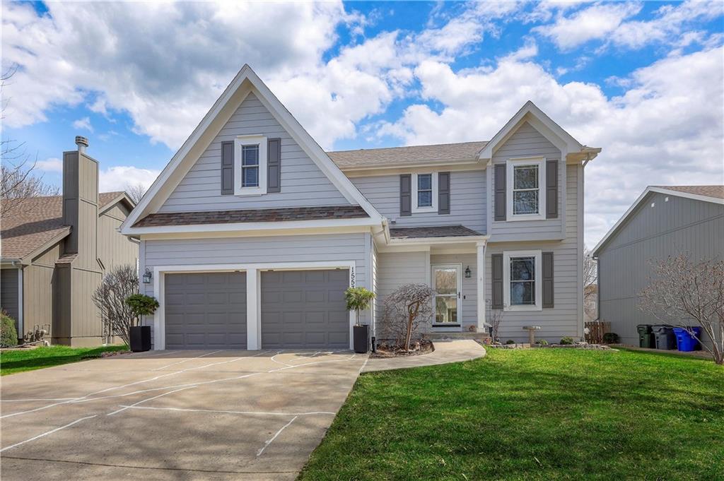 Listing Photo MLS #HMS2626233