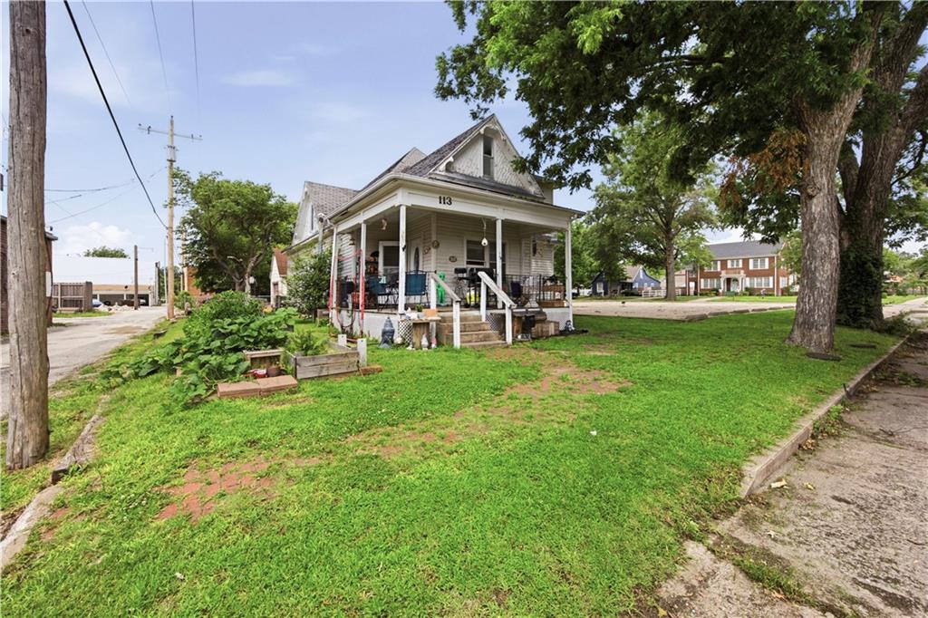 Listing Photo MLS #HMS2626240