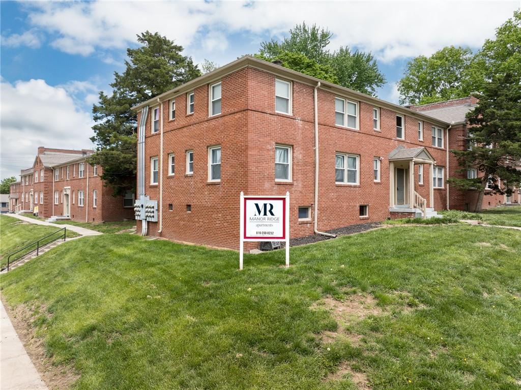 Listing Photo MLS #HMS2626242