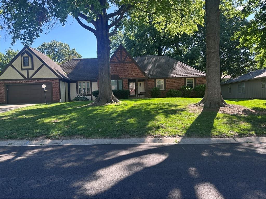 Listing Photo MLS #HMS2626258