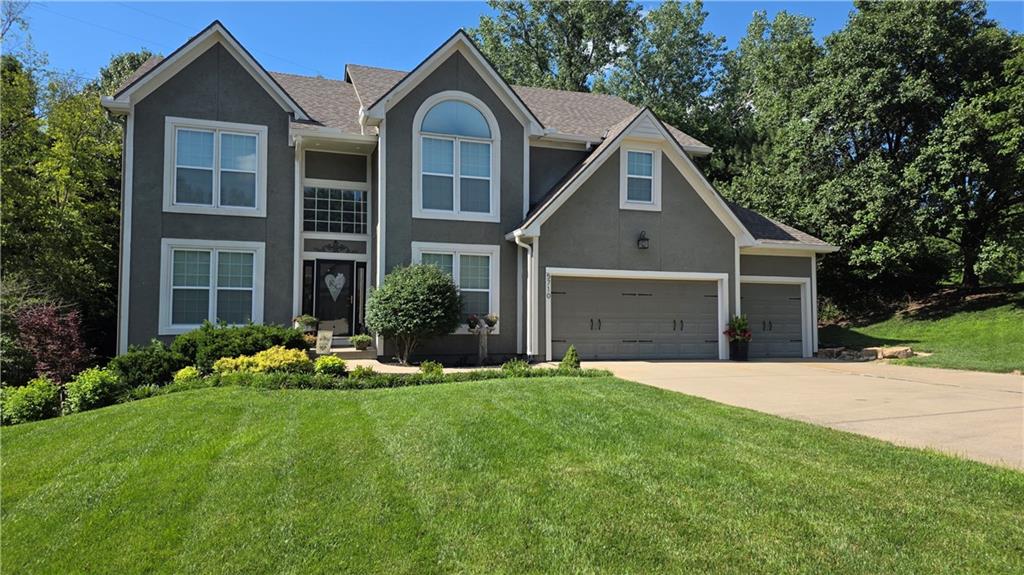 Listing Photo MLS #HMS2626264