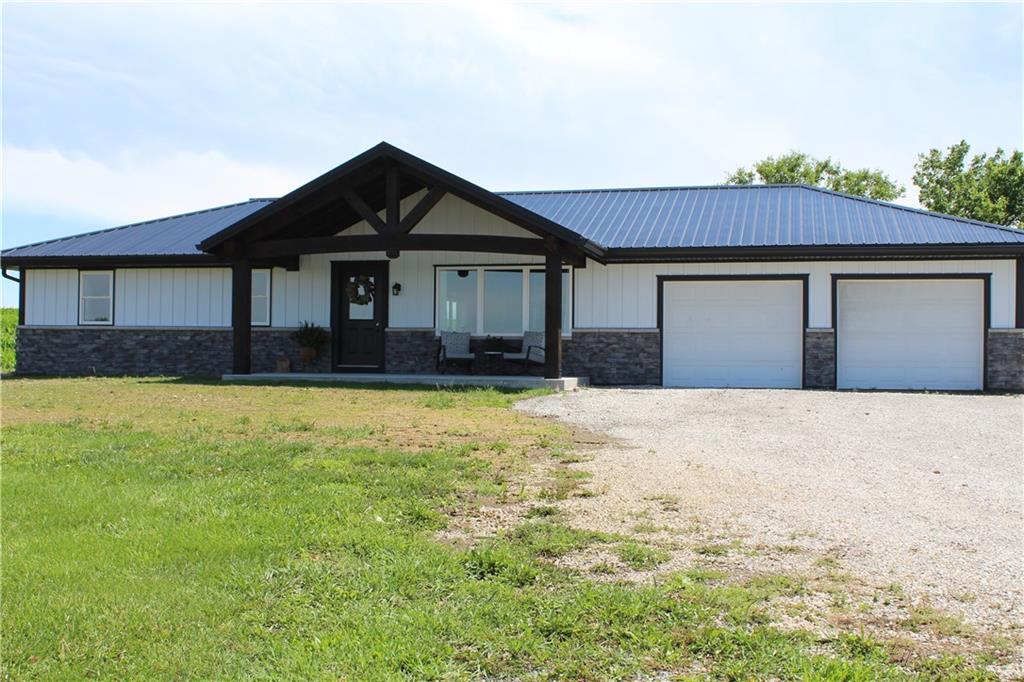 Listing Photo MLS #HMS2626266