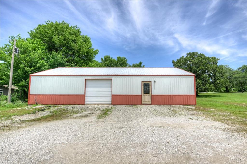 Listing Photo MLS #HMS2626267