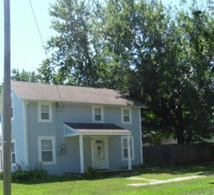 Listing Photo MLS #HMS2626269