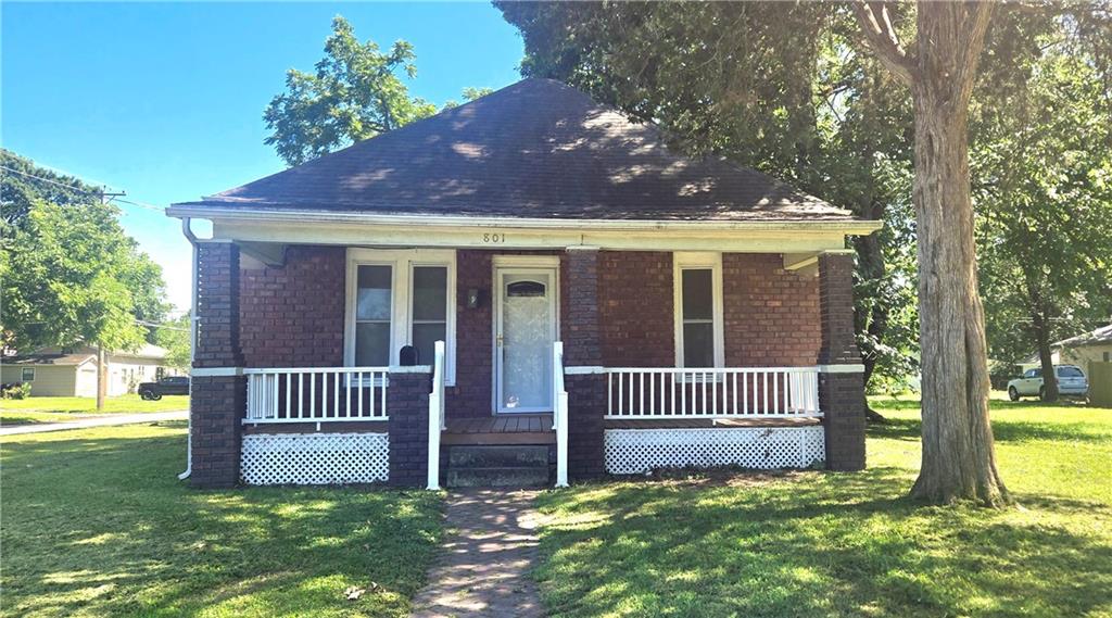 Listing Photo MLS #HMS2626285