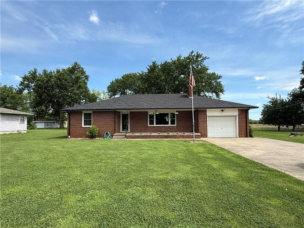 Listing Photo MLS #HMS2626288