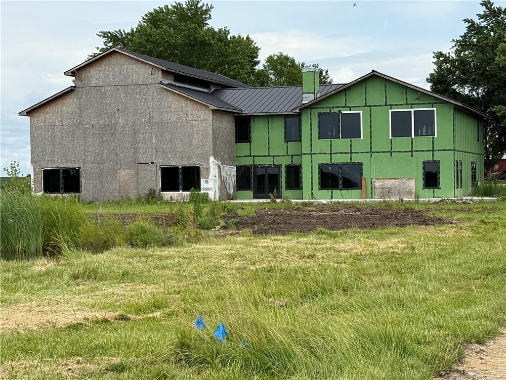 Listing Photo MLS #HMS2626293