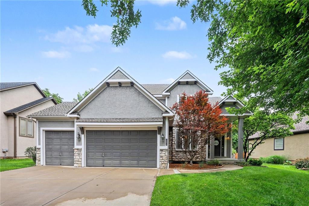 Listing Photo MLS #HMS2626306
