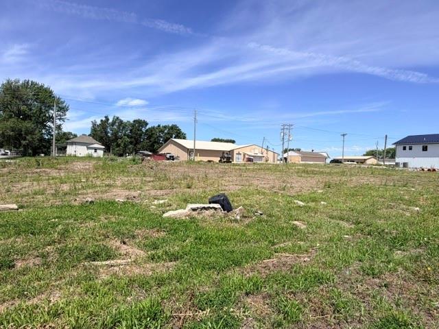 Listing Photo MLS #HMS2626307