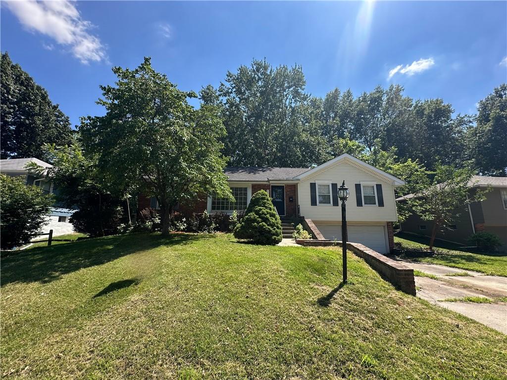 Listing Photo MLS #HMS2626314
