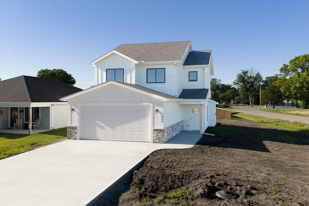 Listing Photo MLS #HMS2626315