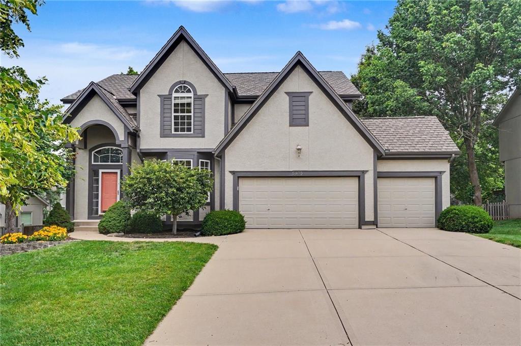 Listing Photo MLS #HMS2626322