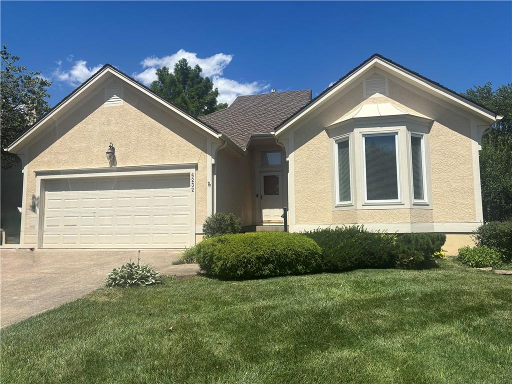 Listing Photo MLS #HMS2626326