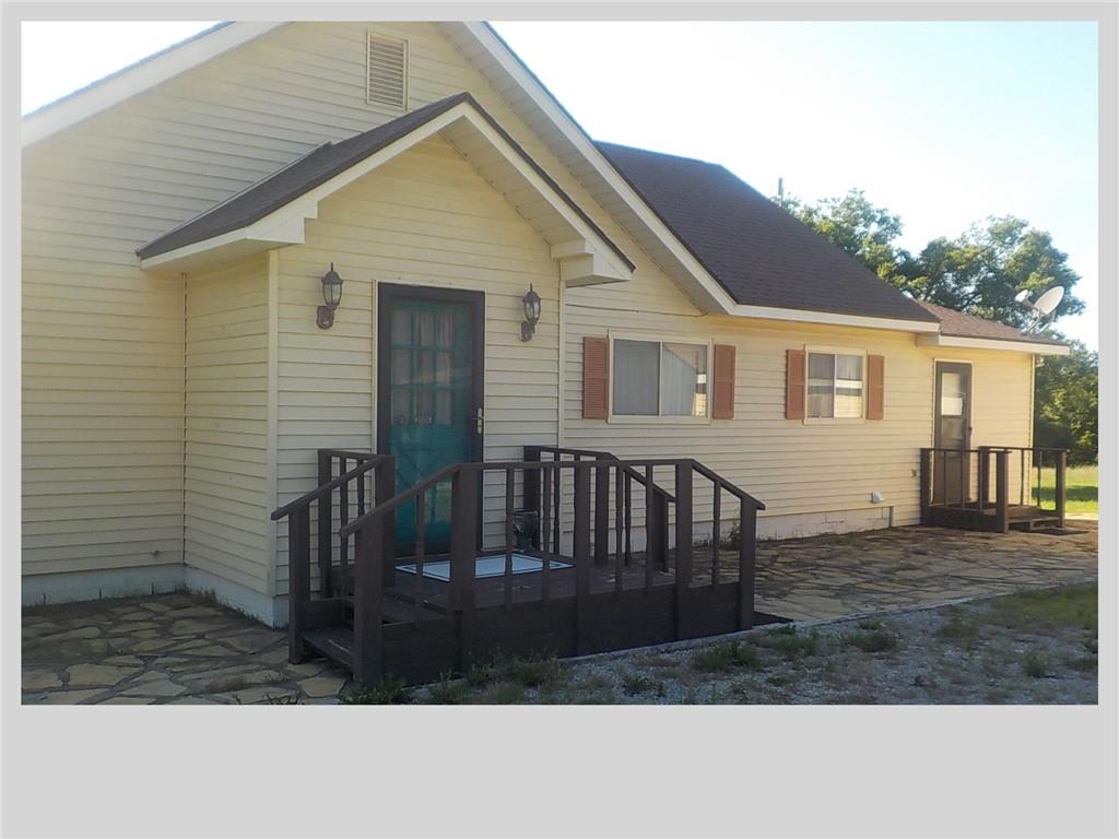 Listing Photo MLS #HMS2626330