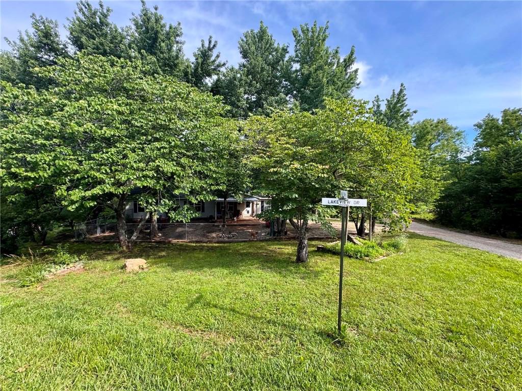 Listing Photo MLS #HMS2626335
