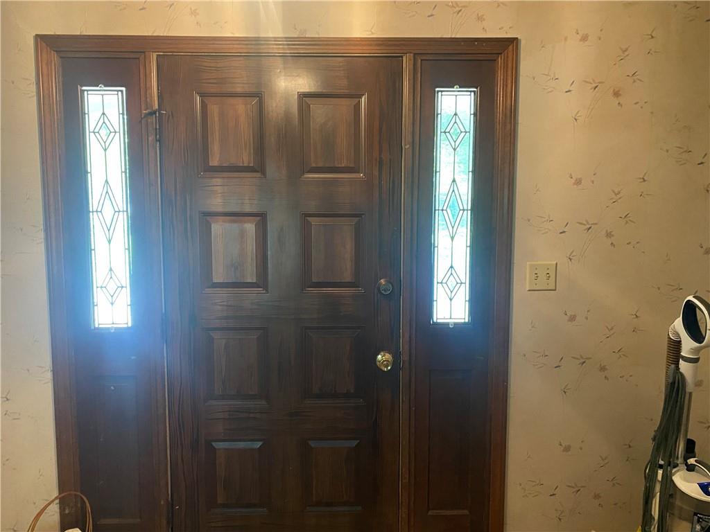 Listing Photo MLS #HMS2626336