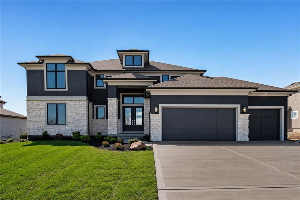 Listing Photo MLS #HMS2626340