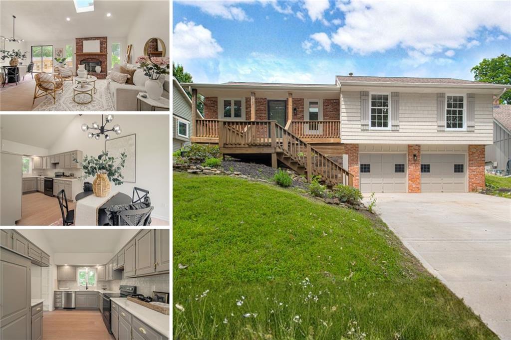 Listing Photo MLS #HMS2626343