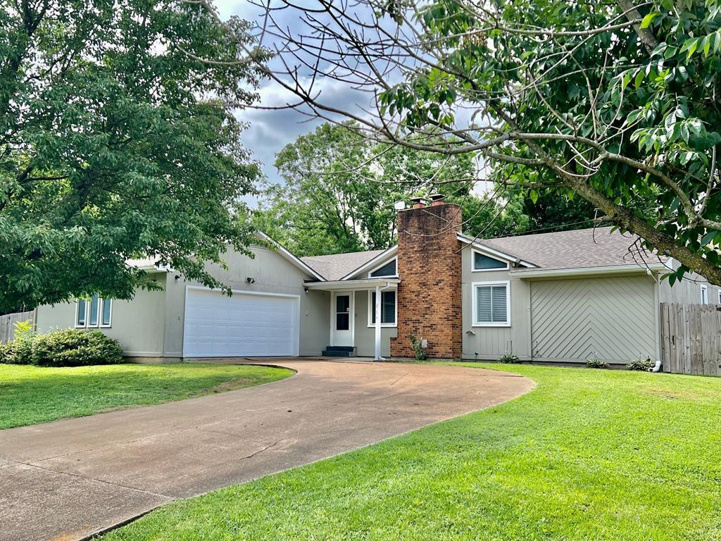 Listing Photo MLS #HMS2626347