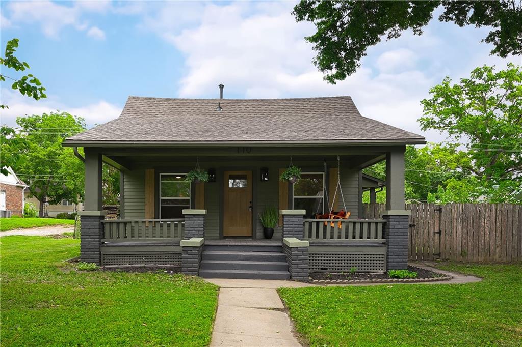 Listing Photo MLS #HMS2626354