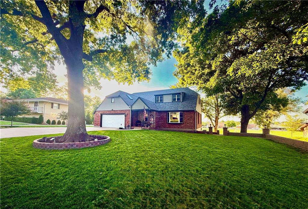 Listing Photo MLS #HMS2626355