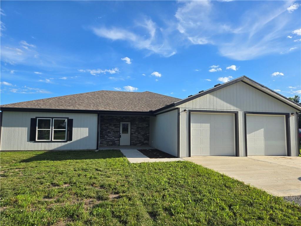 Listing Photo MLS #HMS2626356