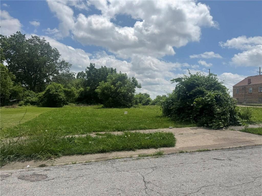 Listing Photo MLS #HMS2626377