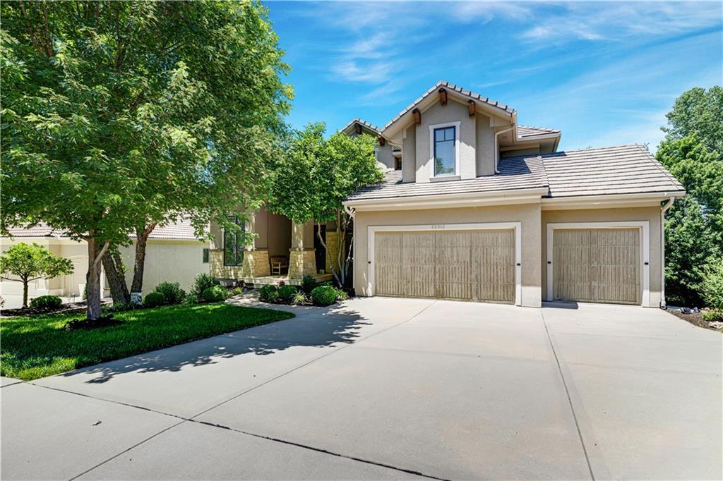 Listing Photo MLS #HMS2626378