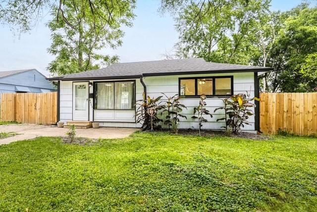 Listing Photo MLS #HMS2626382