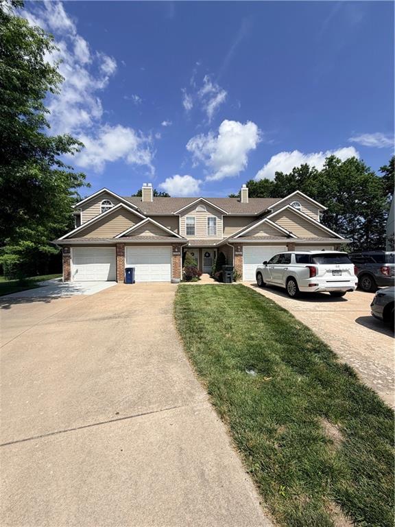 Listing Photo MLS #HMS2626384