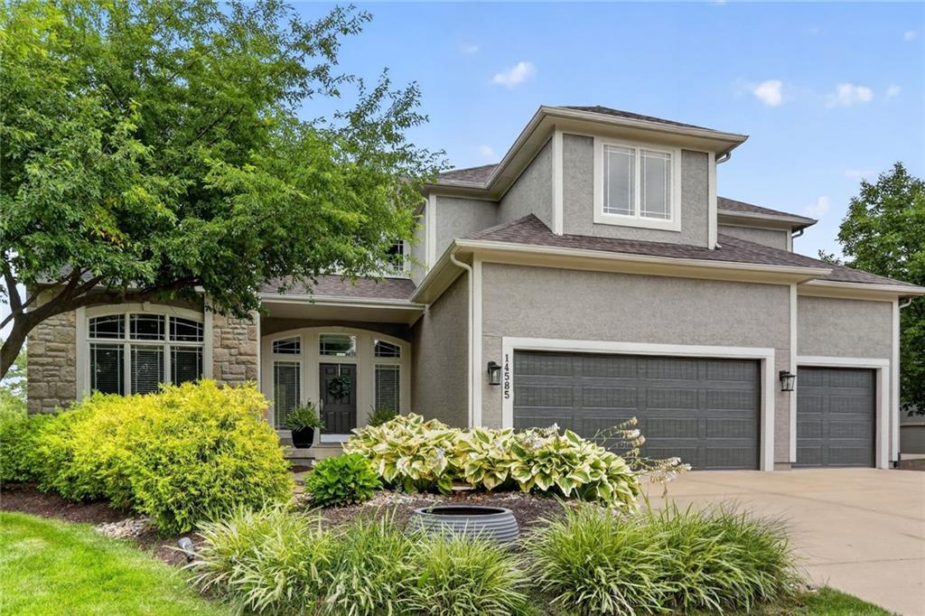 Listing Photo MLS #HMS2626388
