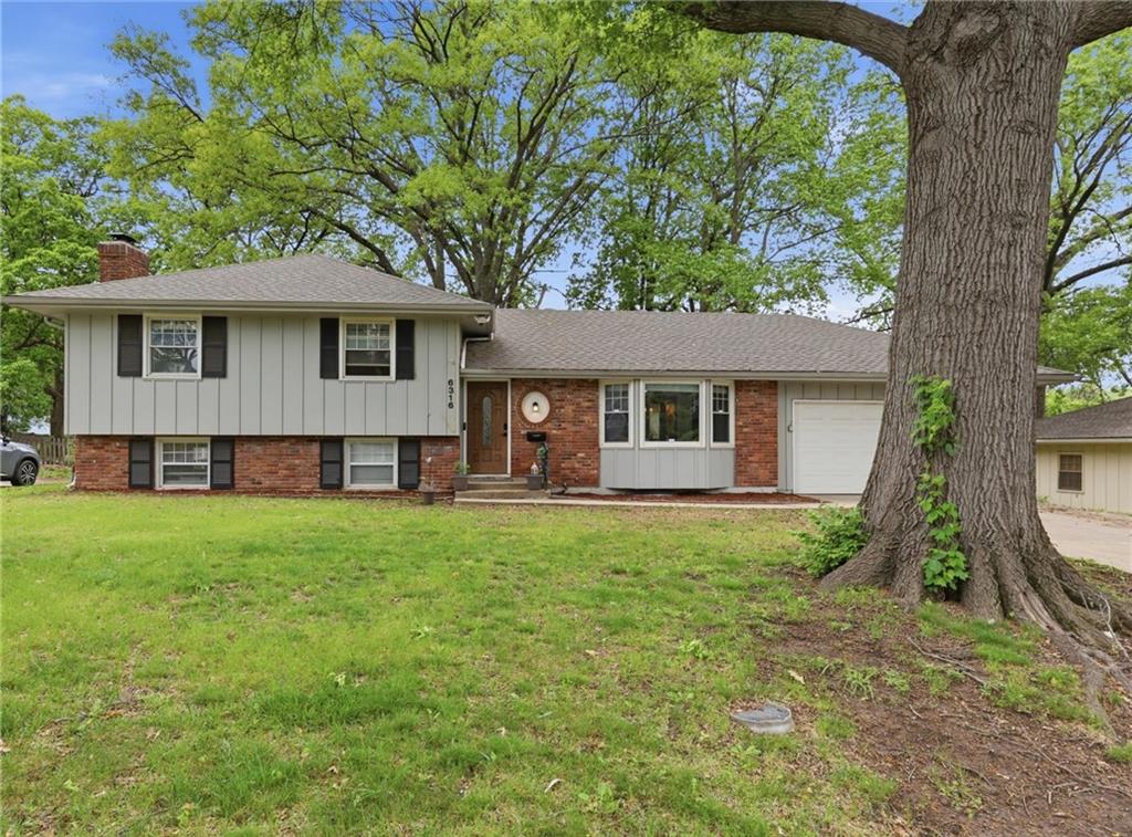 Listing Photo MLS #HMS2626390