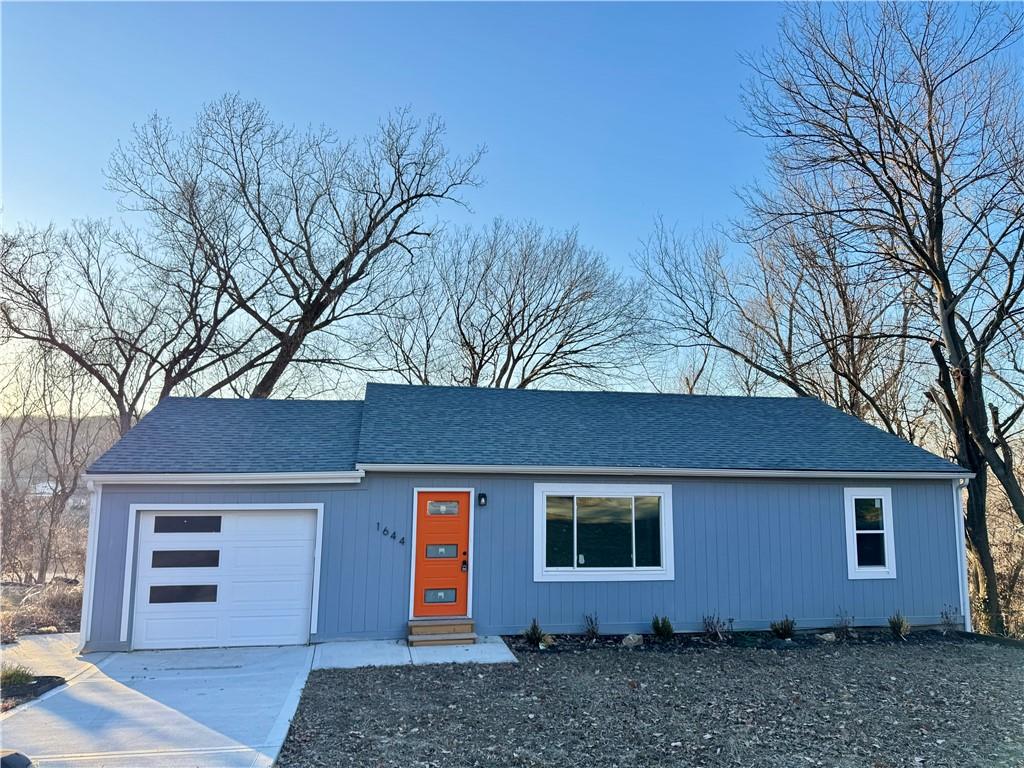 Listing Photo MLS #HMS2626391
