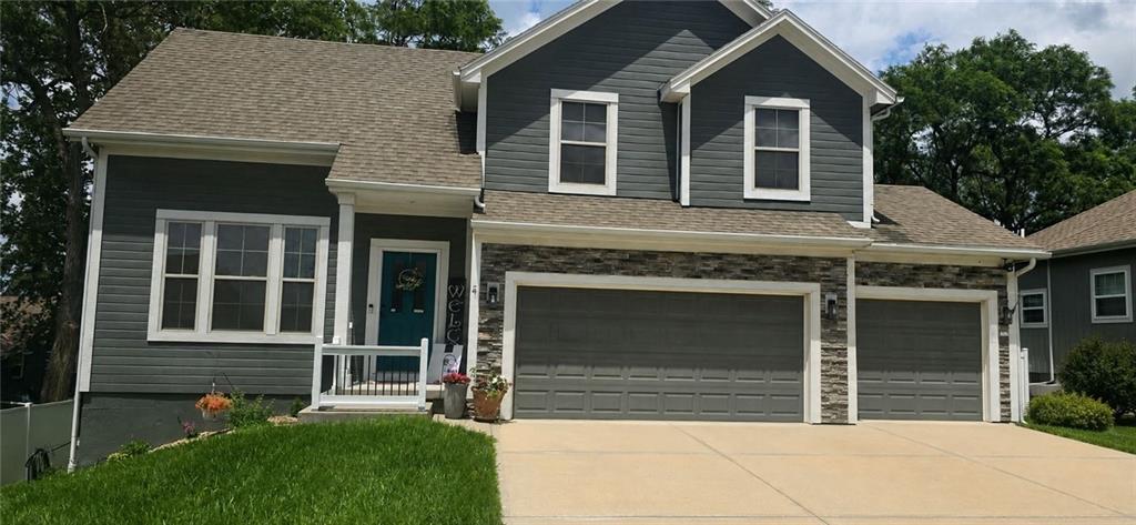 Listing Photo MLS #HMS2626396