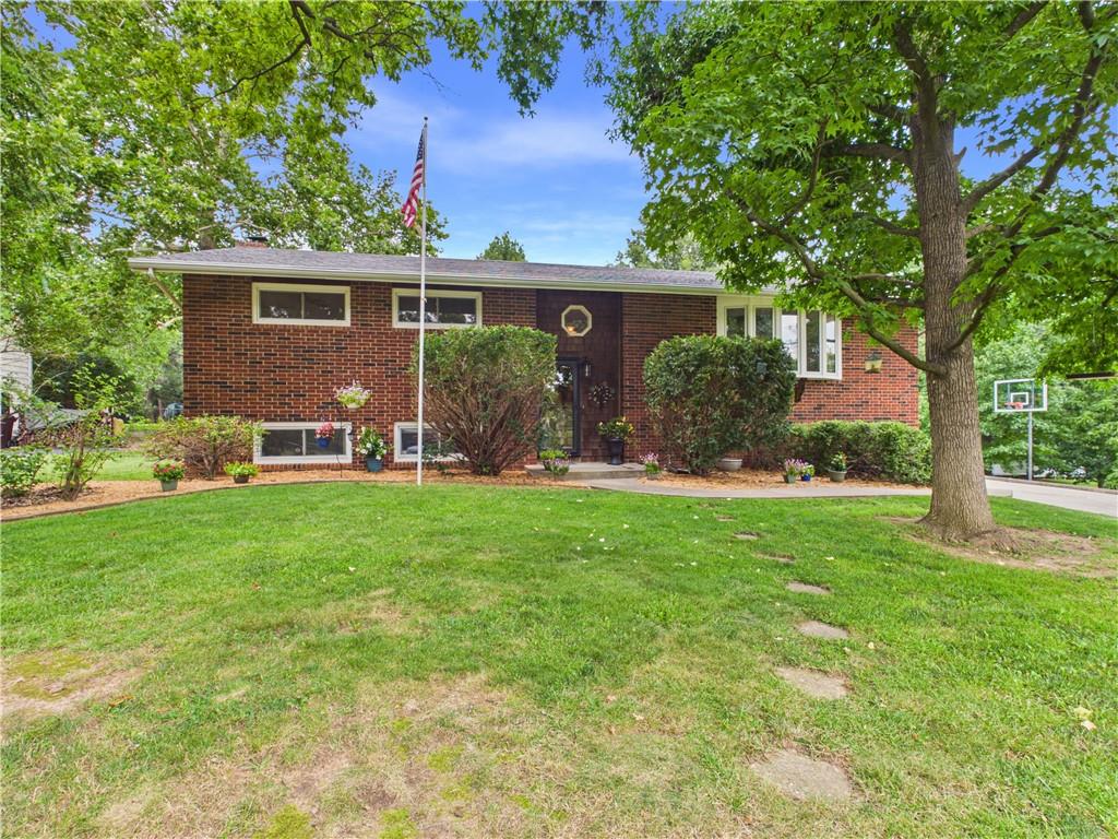 Listing Photo MLS #HMS2626397