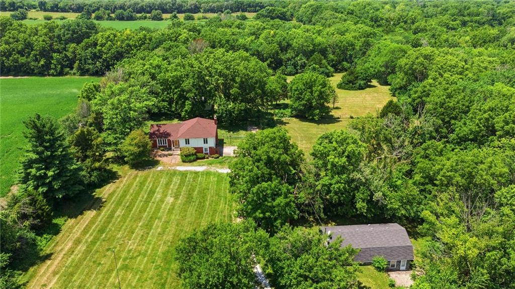 Listing Photo MLS #HMS2626399