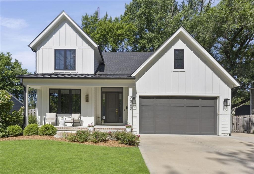 Listing Photo MLS #HMS2626400